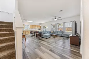 111 Teron Dr, San Marcos, TX 78666 - Photo 2