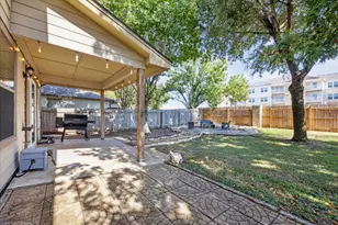 111 Teron Dr, San Marcos, TX 78666 - Photo 20