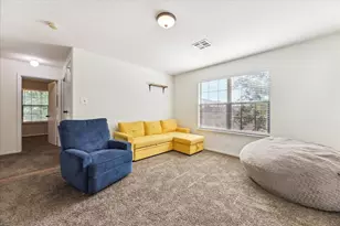 111 Teron Dr, San Marcos, TX 78666 - Photo 16