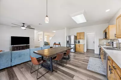 111 Teron Drive, San Marcos, TX 78666 - Photo 6