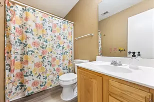 111 Teron Dr, San Marcos, TX 78666 - Photo 18