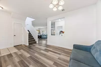 111 Teron Drive, San Marcos, TX 78666 - Photo 8