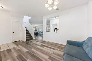 111 Teron Dr, San Marcos, TX 78666 - Photo 8