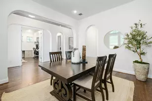 17408 Avion Dr, Dripping Springs, TX 78620 - Photo 14