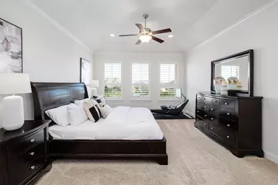 17408 Avion Drive, Dripping Springs, TX 78620 - Photo 10