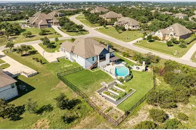 17408 Avion Drive, Dripping Springs, TX 78620 - Photo 20