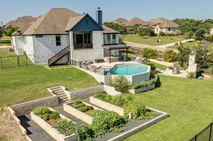 17408 Avion Dr, Dripping Springs, TX 78620 - Photo 2