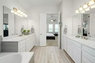 17408 Avion Dr, Dripping Springs, TX 78620 - Photo 12