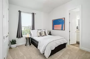 17408 Avion Dr, Dripping Springs, TX 78620 - Photo 16