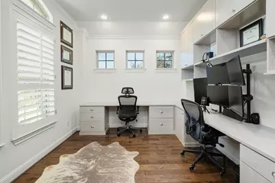 17408 Avion Drive, Dripping Springs, TX 78620 - Photo 12