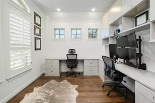 17408 Avion Dr, Dripping Springs, TX 78620 - Photo 12