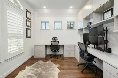 17408 Avion Drive, Dripping Springs, TX 78620 - Photo 12