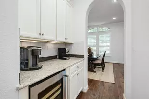 17408 Avion Dr, Dripping Springs, TX 78620 - Photo 14