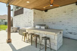 17408 Avion Dr, Dripping Springs, TX 78620 - Photo 8