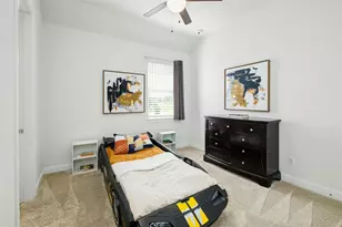 17408 Avion Dr, Dripping Springs, TX 78620 - Photo 18