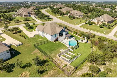 17408 Avion Drive, Dripping Springs, TX 78620 - Photo 20