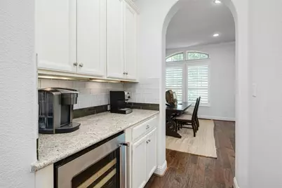 17408 Avion Drive, Dripping Springs, TX 78620 - Photo 14