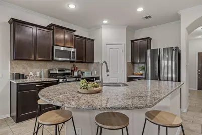 536 Rancho Verde Drive, Leander, TX 78641 - Photo 6