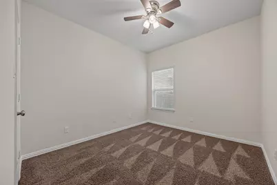 536 Rancho Verde Drive, Leander, TX 78641 - Photo 18