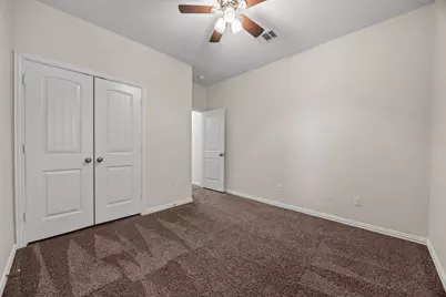 536 Rancho Verde Drive, Leander, TX 78641 - Photo 20
