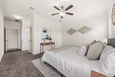 536 Rancho Verde Drive, Leander, TX 78641 - Photo 14