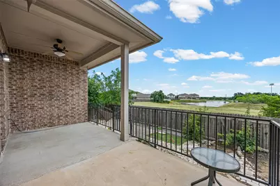 536 Rancho Verde Drive, Leander, TX 78641 - Photo 24