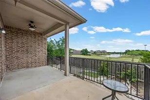 536 Rancho Verde Dr, Leander, TX 78641 - Photo 28