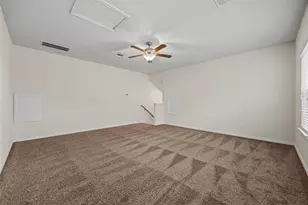 536 Rancho Verde Dr, Leander, TX 78641 - Photo 26