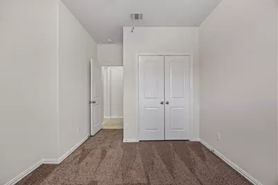 536 Rancho Verde Drive, Leander, TX 78641 - Photo 12