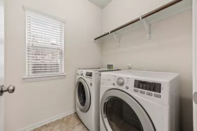 536 Rancho Verde Drive, Leander, TX 78641 - Photo 22