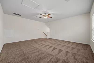 536 Rancho Verde Drive, Leander, TX 78641 - Photo 22
