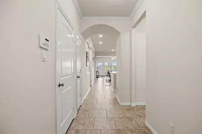 536 Rancho Verde Drive, Leander, TX 78641 - Photo 4