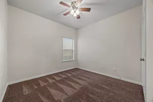 536 Rancho Verde Dr, Leander, TX 78641 - Photo 22