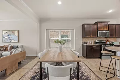 536 Rancho Verde Drive, Leander, TX 78641 - Photo 8