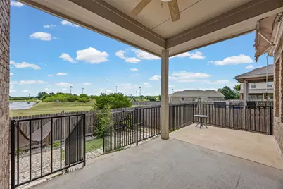 536 Rancho Verde Drive, Leander, TX 78641 - Photo 26