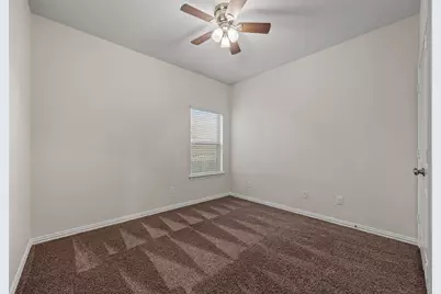 536 Rancho Verde Drive, Leander, TX 78641 - Photo 18