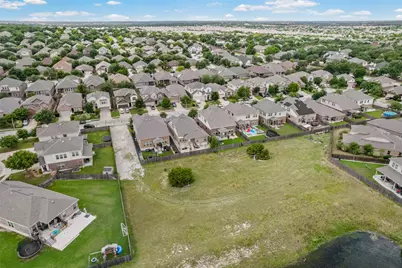 536 Rancho Verde Drive, Leander, TX 78641 - Photo 28