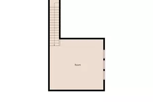 536 Rancho Verde Dr, Leander, TX 78641 - Photo 36