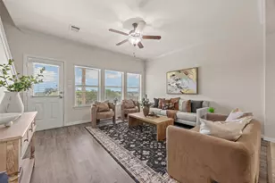 536 Rancho Verde Dr, Leander, TX 78641 - Photo 10
