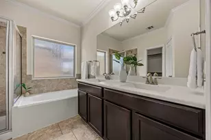 536 Rancho Verde Dr, Leander, TX 78641 - Photo 18