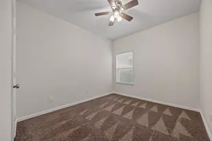 536 Rancho Verde Dr, Leander, TX 78641 - Photo 20