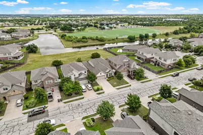 536 Rancho Verde Drive, Leander, TX 78641 - Photo 2