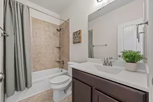 536 Rancho Verde Dr, Leander, TX 78641 - Photo 24
