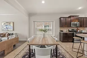 536 Rancho Verde Dr, Leander, TX 78641 - Photo 8