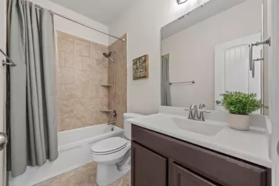 536 Rancho Verde Drive, Leander, TX 78641 - Photo 20