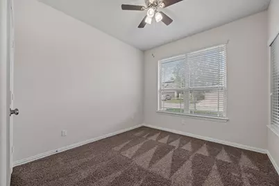 536 Rancho Verde Drive, Leander, TX 78641 - Photo 12