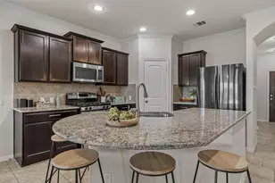536 Rancho Verde Dr, Leander, TX 78641 - Photo 6