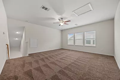 536 Rancho Verde Drive, Leander, TX 78641 - Photo 24