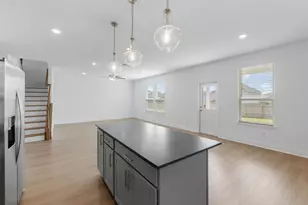 529 Madelines Mdw Ln, Georgetown, TX 78626 - Photo 8