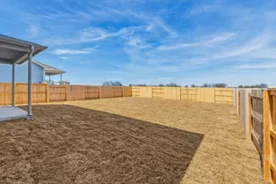 529 Madelines Mdw Ln, Georgetown, TX 78626 - Photo 26